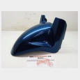 REF. 61101-MAJH-G400 GUARDABARROS DELANTERO (M3) ( PARTE FRONTAL ) SEGUN FOTOGRAFIAS HONDA ST 1100 PAN EUROPEAN