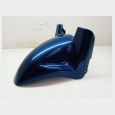 REF. 61101-MAJH-G400 GUARDABARROS DELANTERO (M3) ( PARTE FRONTAL ) SEGUN FOTOGRAFIAS HONDA ST 1100 PAN EUROPEAN 1