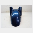 REF. 61101-MAJH-G400 GUARDABARROS DELANTERO (M3) ( PARTE FRONTAL ) SEGUN FOTOGRAFIAS HONDA ST 1100 PAN EUROPEAN 2