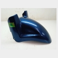 REF. 61101-MAJH-G400 GUARDABARROS DELANTERO (M3) ( PARTE FRONTAL ) SEGUN FOTOGRAFIAS HONDA ST 1100 PAN EUROPEAN 3