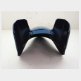 REF. 61101-MAJH-G400 GUARDABARROS DELANTERO (M3) ( PARTE FRONTAL ) SEGUN FOTOGRAFIAS HONDA ST 1100 PAN EUROPEAN 4