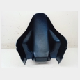 REF. 61101-MAJH-G400 GUARDABARROS DELANTERO (M3) ( PARTE FRONTAL ) SEGUN FOTOGRAFIAS HONDA ST 1100 PAN EUROPEAN 5