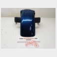 REF. 61103-MAJH-G400 GUARDABARROS DELANTERO (M3) ( PARTE TRASERA ) SEGUN FOTOGRAFIAS HONDA ST 1100 PAN EUROPEAN