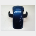 REF. 61103-MAJH-G400 GUARDABARROS DELANTERO (M3) ( PARTE TRASERA ) SEGUN FOTOGRAFIAS HONDA ST 1100 PAN EUROPEAN 1