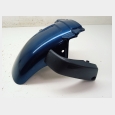 REF. 61103-MAJH-G400 GUARDABARROS DELANTERO (M3) ( PARTE TRASERA ) SEGUN FOTOGRAFIAS HONDA ST 1100 PAN EUROPEAN 2