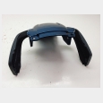 REF. 61103-MAJH-G400 GUARDABARROS DELANTERO (M3) ( PARTE TRASERA ) SEGUN FOTOGRAFIAS HONDA ST 1100 PAN EUROPEAN 3