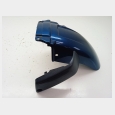 REF. 61103-MAJH-G400 GUARDABARROS DELANTERO (M3) ( PARTE TRASERA ) SEGUN FOTOGRAFIAS HONDA ST 1100 PAN EUROPEAN 4