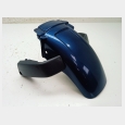 REF. 61103-MAJH-G400 GUARDABARROS DELANTERO (M3) ( PARTE TRASERA ) SEGUN FOTOGRAFIAS HONDA ST 1100 PAN EUROPEAN 5