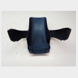REF. 61103-MAJH-G400 GUARDABARROS DELANTERO (M3) ( PARTE TRASERA ) SEGUN FOTOGRAFIAS HONDA ST 1100 PAN EUROPEAN 6