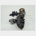 PINZA DEL FRENO DELANTERA IZQUIERDA (M3) SEGUN FOTOGRAFIAS HONDA ST 1100 PAN EUROPEAN 2