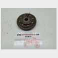 BENDIX / EMBRAGUE DE ARRANQUE (M3) SEGUN FOTOGRAFIAS HONDA ST 1100 PAN EUROPEAN