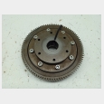 BENDIX / EMBRAGUE DE ARRANQUE (M3) SEGUN FOTOGRAFIAS HONDA ST 1100 PAN EUROPEAN 1