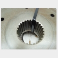 BENDIX / EMBRAGUE DE ARRANQUE (M3) SEGUN FOTOGRAFIAS HONDA ST 1100 PAN EUROPEAN 2