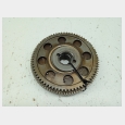 BENDIX / EMBRAGUE DE ARRANQUE (M3) SEGUN FOTOGRAFIAS HONDA ST 1100 PAN EUROPEAN 3