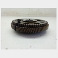BENDIX / EMBRAGUE DE ARRANQUE (M3) SEGUN FOTOGRAFIAS HONDA ST 1100 PAN EUROPEAN 4