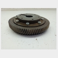 BENDIX / EMBRAGUE DE ARRANQUE (M3) SEGUN FOTOGRAFIAS HONDA ST 1100 PAN EUROPEAN 5