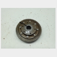 BENDIX / EMBRAGUE DE ARRANQUE (M3) SEGUN FOTOGRAFIAS HONDA ST 1100 PAN EUROPEAN 6