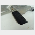 ESTRIBERA IZQUIERDA DOBLE COMPLETA (M3) HONDA ST 1100 PAN EUROPEAN 3