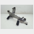ESTRIBERA IZQUIERDA DOBLE COMPLETA (M3) HONDA ST 1100 PAN EUROPEAN 4