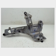 ESTRIBERA IZQUIERDA DOBLE COMPLETA (M3) HONDA ST 1100 PAN EUROPEAN 6