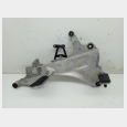 ESTRIBERA DERECHA DOBLE COMPLETA (M3) HONDA ST 1100 PAN EUROPEAN 1
