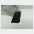 ESTRIBERA DERECHA DOBLE COMPLETA (M3) HONDA ST 1100 PAN EUROPEAN 2