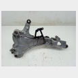 ESTRIBERA DERECHA DOBLE COMPLETA (M3) HONDA ST 1100 PAN EUROPEAN 5