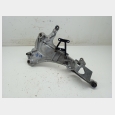 ESTRIBERA DERECHA DOBLE COMPLETA (M3) HONDA ST 1100 PAN EUROPEAN 6