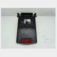 PORTAMATRICULA (M3) ( 80100-MT3-6100 ) HONDA ST 1100 PAN EUROPEAN 1