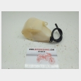 VASO DE EXPANSION (M3) HONDA ST 1100 PAN EUROPEAN
