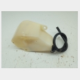 VASO DE EXPANSION (M3) HONDA ST 1100 PAN EUROPEAN 1