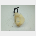 VASO DE EXPANSION (M3) HONDA ST 1100 PAN EUROPEAN 6