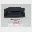 REF. 64110-MT3-0100 TAPA TRASERA DE LA PANTALLA (M3) HONDA ST 1100 PAN EUROPEAN