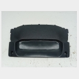 REF. 64110-MT3-0100 TAPA TRASERA DE LA PANTALLA (M3) HONDA ST 1100 PAN EUROPEAN 1