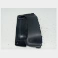 REF. 64110-MT3-0100 TAPA TRASERA DE LA PANTALLA (M3) HONDA ST 1100 PAN EUROPEAN 2