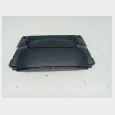 REF. 64110-MT3-0100 TAPA TRASERA DE LA PANTALLA (M3) HONDA ST 1100 PAN EUROPEAN 3