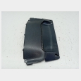 REF. 64110-MT3-0100 TAPA TRASERA DE LA PANTALLA (M3) HONDA ST 1100 PAN EUROPEAN 4