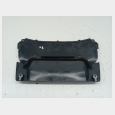 REF. 64110-MT3-0100 TAPA TRASERA DE LA PANTALLA (M3) HONDA ST 1100 PAN EUROPEAN 6