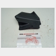 CUBIERTA DEL CHASIS DERECHA (M3) ( 50350-MT3-0100 ) HONDA ST 1100 PAN EUROPEAN