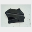 CUBIERTA DEL CHASIS DERECHA (M3) ( 50350-MT3-0100 ) HONDA ST 1100 PAN EUROPEAN 1
