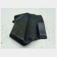 CUBIERTA DEL CHASIS DERECHA (M3) ( 50350-MT3-0100 ) HONDA ST 1100 PAN EUROPEAN 2