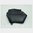 CUBIERTA DEL CHASIS DERECHA (M3) ( 50350-MT3-0100 ) HONDA ST 1100 PAN EUROPEAN 3