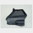 CUBIERTA DEL CHASIS DERECHA (M3) ( 50350-MT3-0100 ) HONDA ST 1100 PAN EUROPEAN 5