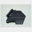 CUBIERTA DEL CHASIS IZQUIERDA (M3) ( 50351-MT3-0100 ) HONDA ST 1100 PAN EUROPEAN 1