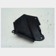 CUBIERTA DEL CHASIS IZQUIERDA (M3) ( 50351-MT3-0100 ) HONDA ST 1100 PAN EUROPEAN 2