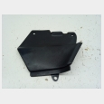 CUBIERTA DEL CHASIS IZQUIERDA (M3) ( 50351-MT3-0100 ) HONDA ST 1100 PAN EUROPEAN 3