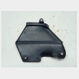 CUBIERTA DEL CHASIS IZQUIERDA (M3) ( 50351-MT3-0100 ) HONDA ST 1100 PAN EUROPEAN 4