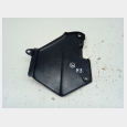 CUBIERTA DEL CHASIS IZQUIERDA (M3) ( 50351-MT3-0100 ) HONDA ST 1100 PAN EUROPEAN 6
