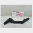 REF. 77311-MT3-000 AGARRADERA DERECHA (M3) HONDA ST 1100 PAN EUROPEAN