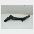 REF. 77311-MT3-000 AGARRADERA DERECHA (M3) HONDA ST 1100 PAN EUROPEAN 1